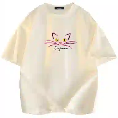 EVEJeansT
