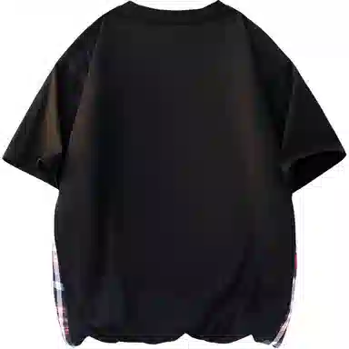 Colorful Creations logoT