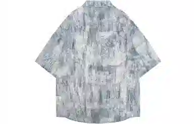 SIMPLE RIMLESSSRME logo