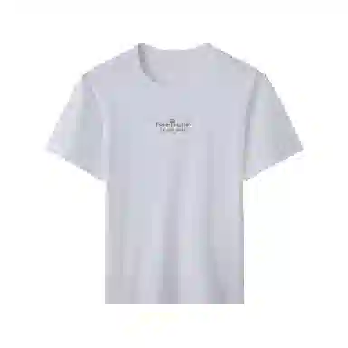 mula T