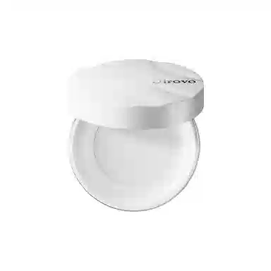 蒂洛薇 云雾触感水散粉蜜粉 控油持久哑光雾面不脱妆