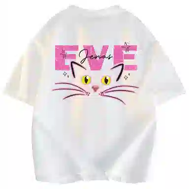 EVEJeansT