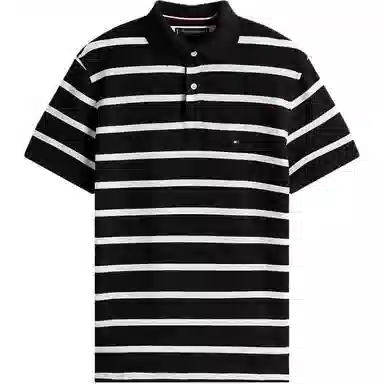 Tommy Hilfiger Polo