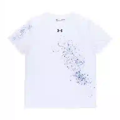 Under Armour logoT