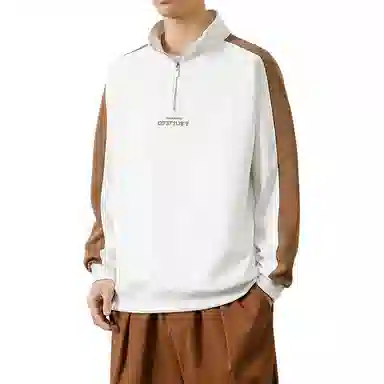 UZXJ