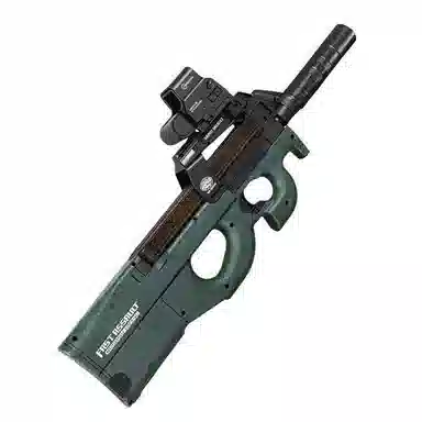 P90