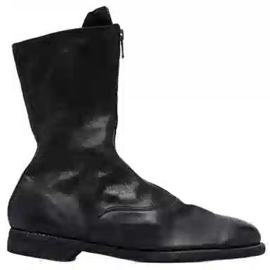 GUIDI 310