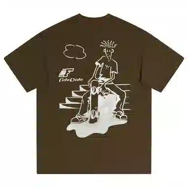 FIDO DIDO LogoT