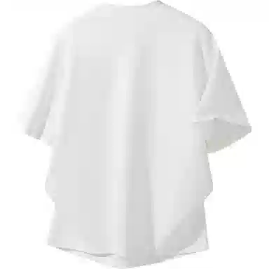 Colorful Creations logooversizedT