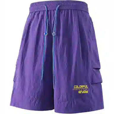 Colorful Creations logo