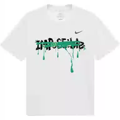 Nike Dri-Fit REMAKET