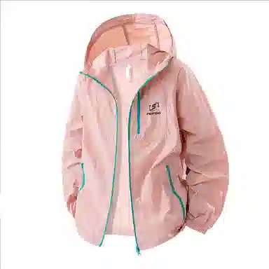 Colorful Creations UPF100+