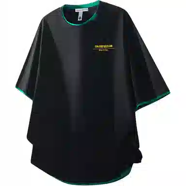 Colorful Creations logoT