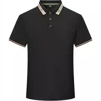 PEIMENG Polo