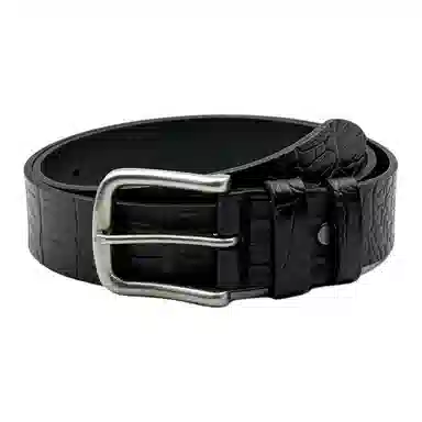 JEANSWEST 3.8CM