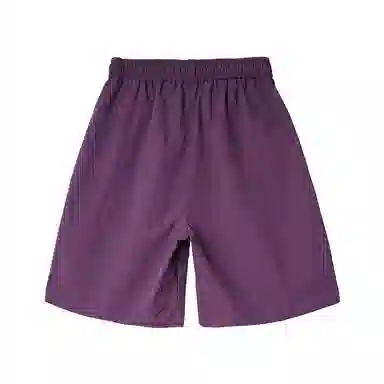 Sanrio x CINNAMOROLL