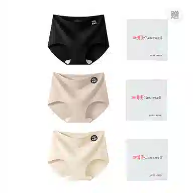 GRACEWELL 3