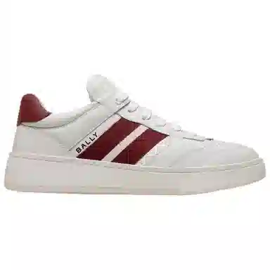 BALLY Raise