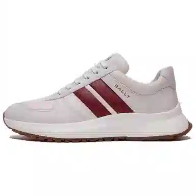 BALLY