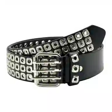 JEANSWEST PU 3.8CM
