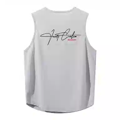 Colorful Creations oversized