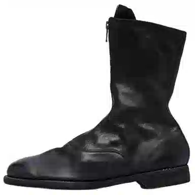 GUIDI 310