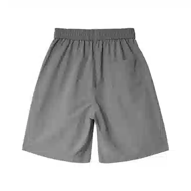 Sanrio x CINNAMOROLL