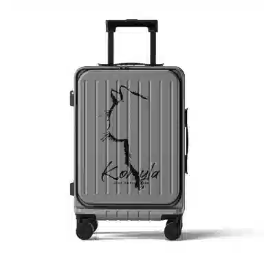 Zecedo ABS+PC 202426