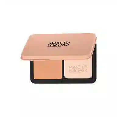 makeupforever 11g2023