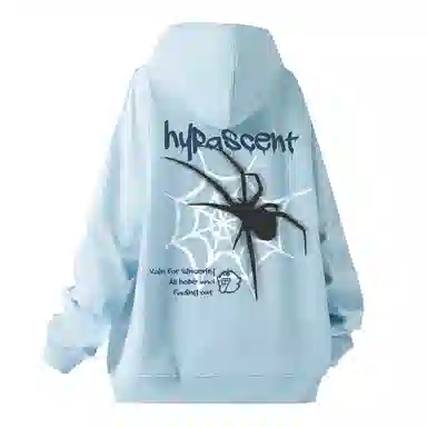 HYPASCENT Logo 2