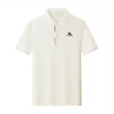 CHUAN QI BAO LUO Polo