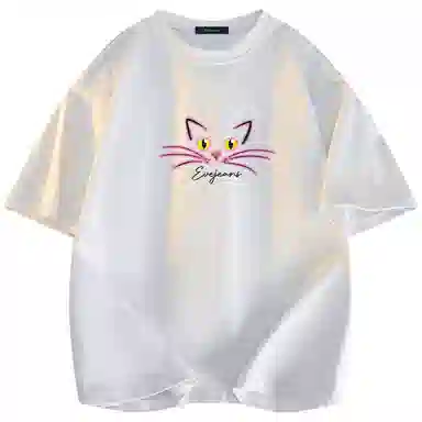 EVEJeansT