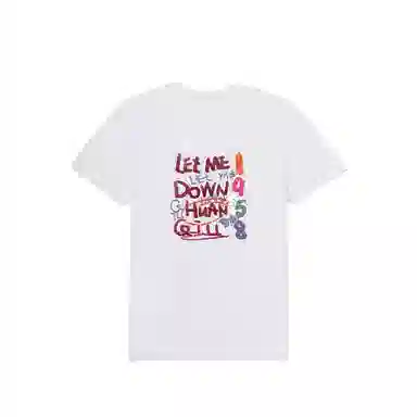 DESCENTE TOUGH 1958logoT