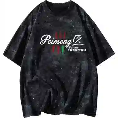 PEIMENG T