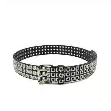 JEANSWEST PU 3.8CM