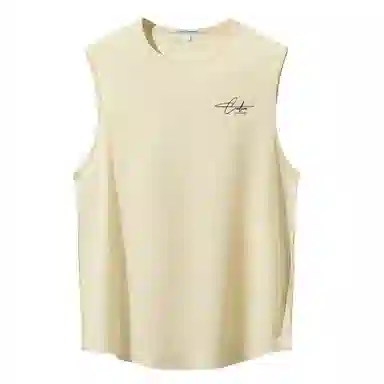 Colorful Creations oversized