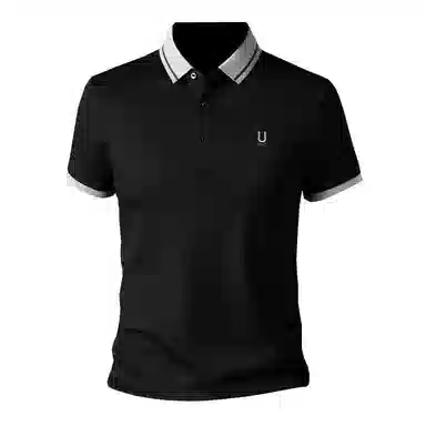 Devanro Polo