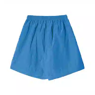 Sanrio x CINNAMOROLL