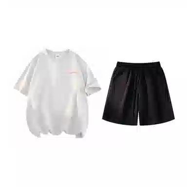 SPONGEBOB SQUAREPANTS LogoT