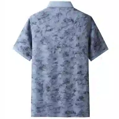 MIIOW 210Logo10APolo