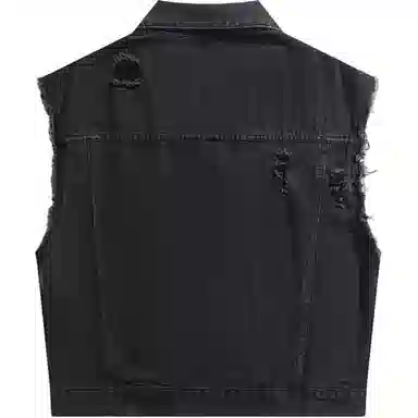 Automobili Lamborghini