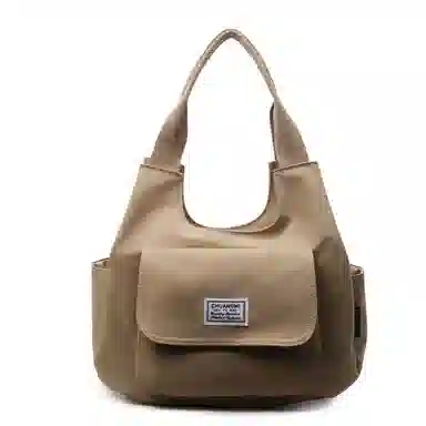 OUZIHUANG Tote
