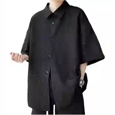 ZOTRANS
