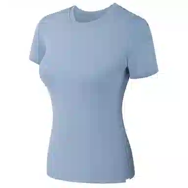 NFV T