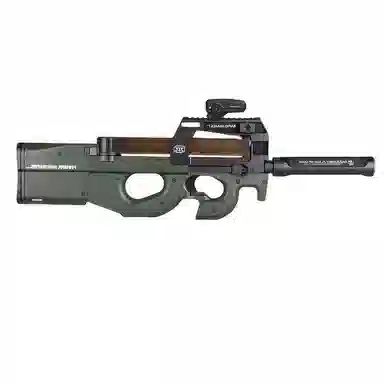 P90