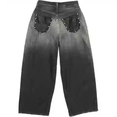 Acne Studios SS25 2023