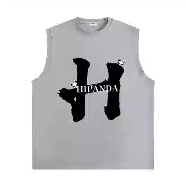 HIPANDA logo