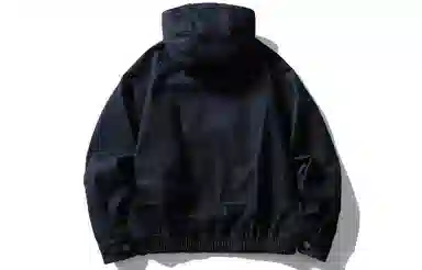 DOH STORE cleanfitboxy