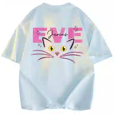 EVEJeansT