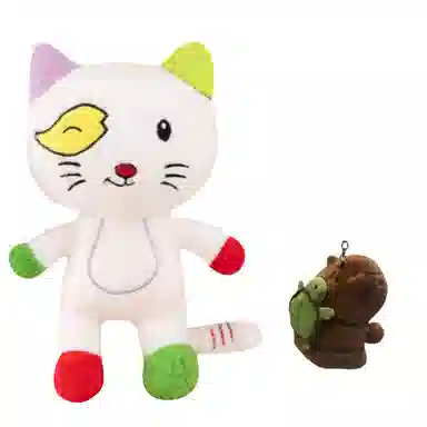 XTHOT 32cm45cm55cm